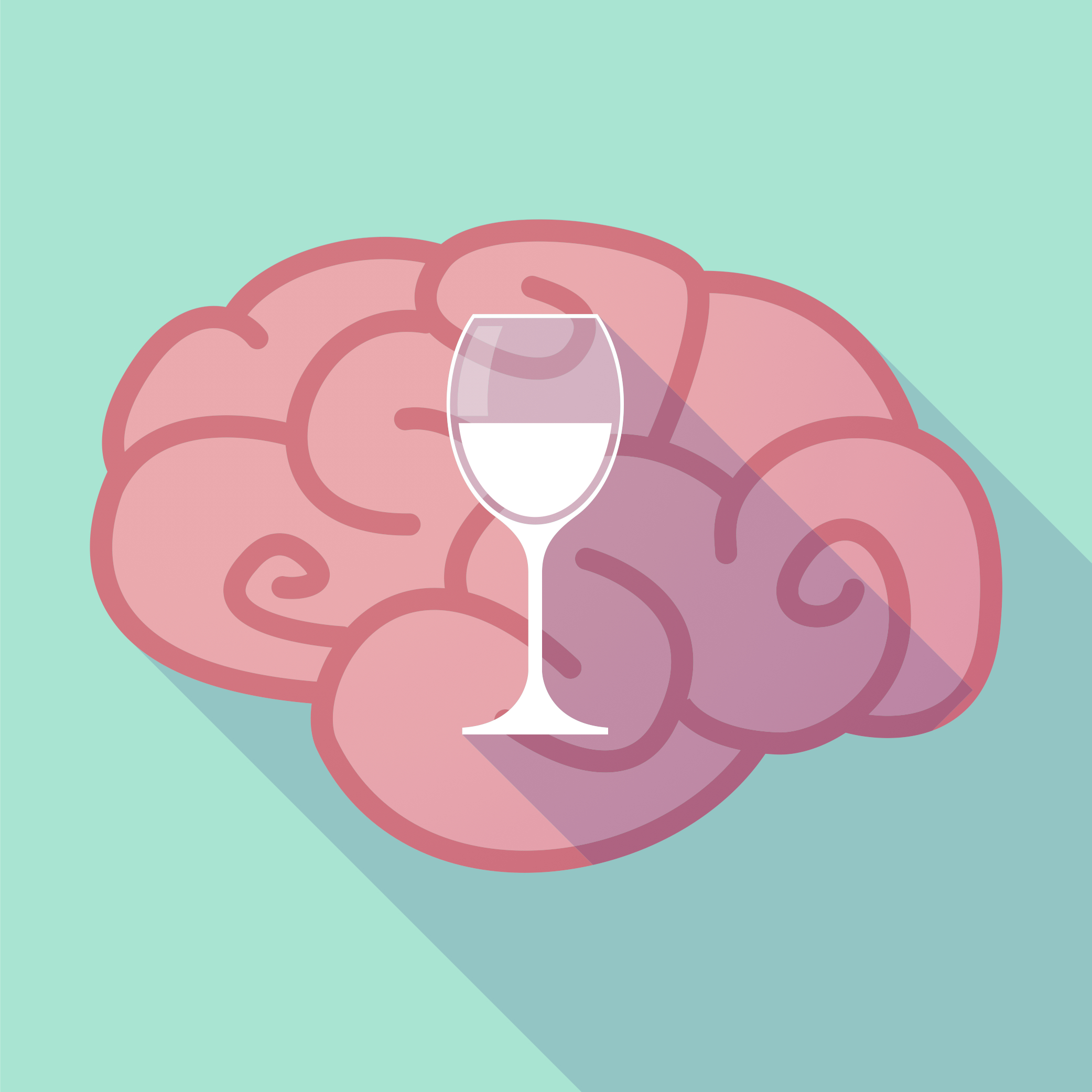 Wine DSGn Thinking®, a unique method